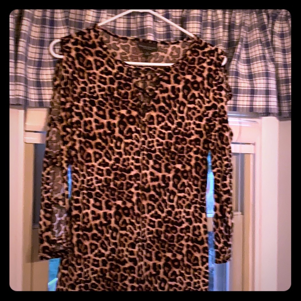 Curves love this fit